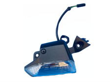 FRECCIA ANTERIORE SINISTRA KAWASAKI ZX 10R 2008-2011 LEFT FRONT ARROW