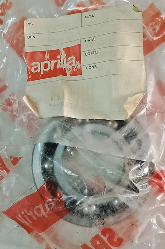 Aprilia 125 ap0832533 - aprilia,
