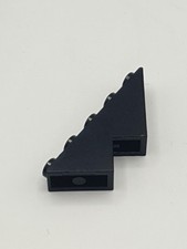 Lego® 6044 mattoncino