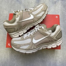 Nike Zoom Vomero 5 Orewood