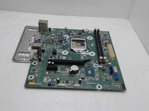 Scheda madre 280 mt - 280, g2