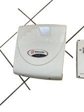 Kit Bentel Centrale Assoluta