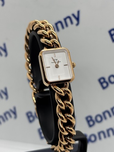 Orologio donna daniel - orologio,