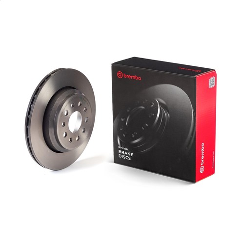 Disco freno brembo - 1x,