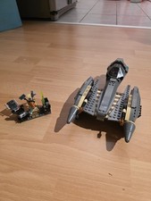 LEGO Star Wars: General