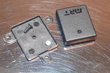 Transponder MRT mPTX -