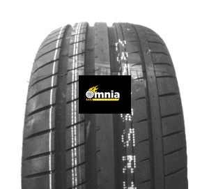 Pneumatici auto infinity - pneumatici,