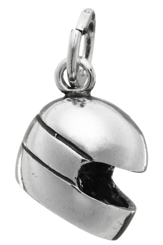Charm giovanni raspini charms - giovanni,