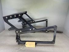 Moto Guzzi V1000 G5 Monti Moto