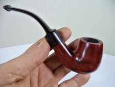 PIPA PIPE PFEIFE  FRB OLD