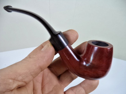 Pipa pipe pfeife frb old - pfeife,