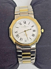 Orologio automatico Baume &