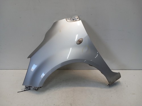 Opel agila parafango - opel,