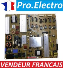 PSU Alimentation TV SAMSUNG