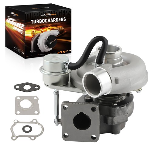 Turbocompressore per opel - turbocompressore,