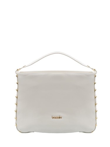 Borsa donna braccialini nora - borsa,
