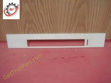 Thermo Fisher Legend Megafuge