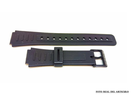Replacement vintage original - vintage,