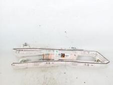 03552018 AIRBAG LATERALE A