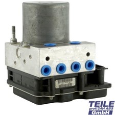 Centralina ABS NISSAN