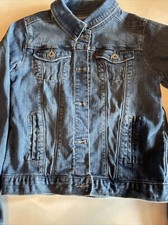 LEVI’S SIZE LARGE 152-158 CM