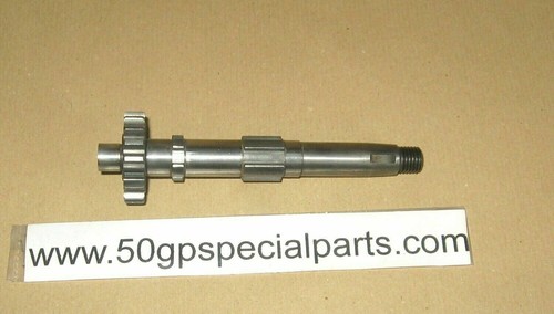 Iso 125 150cc mod 1954 - mod.,