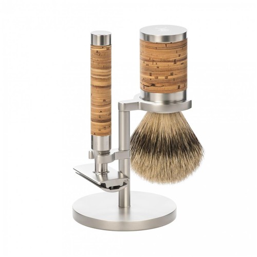 Completo barba muhle - completo,