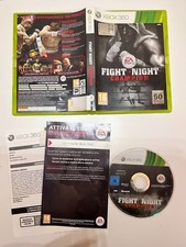 Giochi Xbox 360 - Scegli il tuo Gioco!! Assassin,s, COD, Resident, Gears , Halo