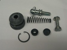 KIT RIPARAZIONE CILINDRO