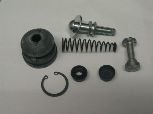 Kit riparazione cilindro - kit,