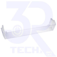 Balconcino Bottiglie Frigo Samsung