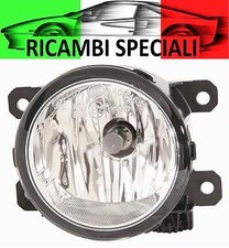 FARO FARETTO FENDINEBBIA