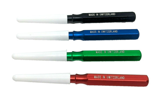Horotec oiler set msa - oiler,