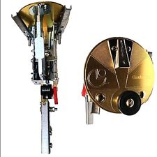 Gettoniera Garlando Con Conta