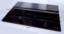 Pianale vetroceramica per - in,