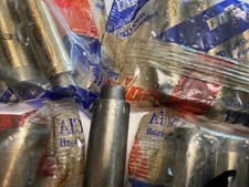 7616993 KIT 16 PZ GUIDE