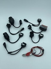 8pcs full set - set, car