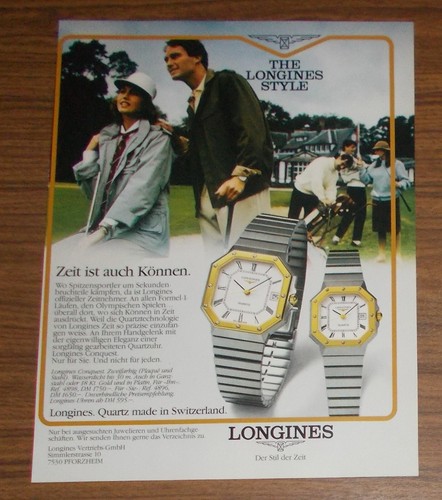 Raro orologio pubblicitario - raro,