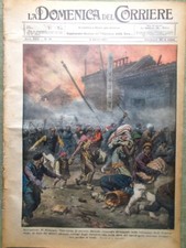 La Domenica del Corriere 3