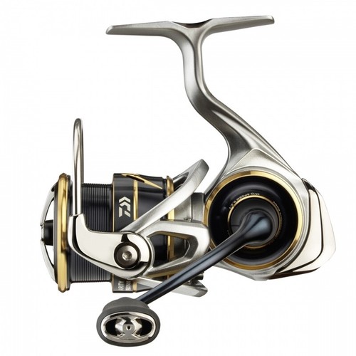 Novita daiwa airity lt - 20,