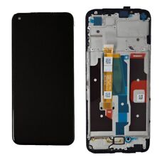 DISPLAY TOUCH LCD + FRAME OPPO