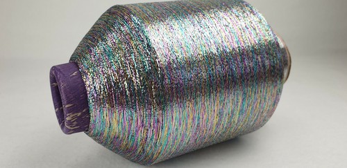 Bobina filo metallico gp - filo,