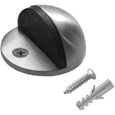 Ferma porta da pavimento in