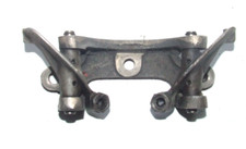 MOTOM DELFINO 160 CC