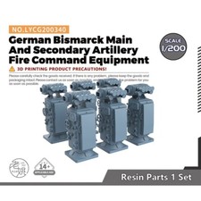 Attrezzatura comando