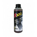 RX - ADDITIVI OLIO RX101 RX-10