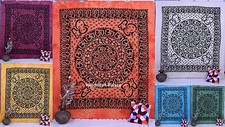 Om Aum Yoga Indiano Chakra