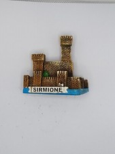 MAGNETE CALAMITA RESINA FRIGO