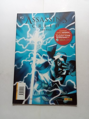 Fumetto panini comics - panini,