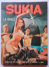 a) SUKIA  n.  22 - ed